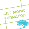 Association Art Monic